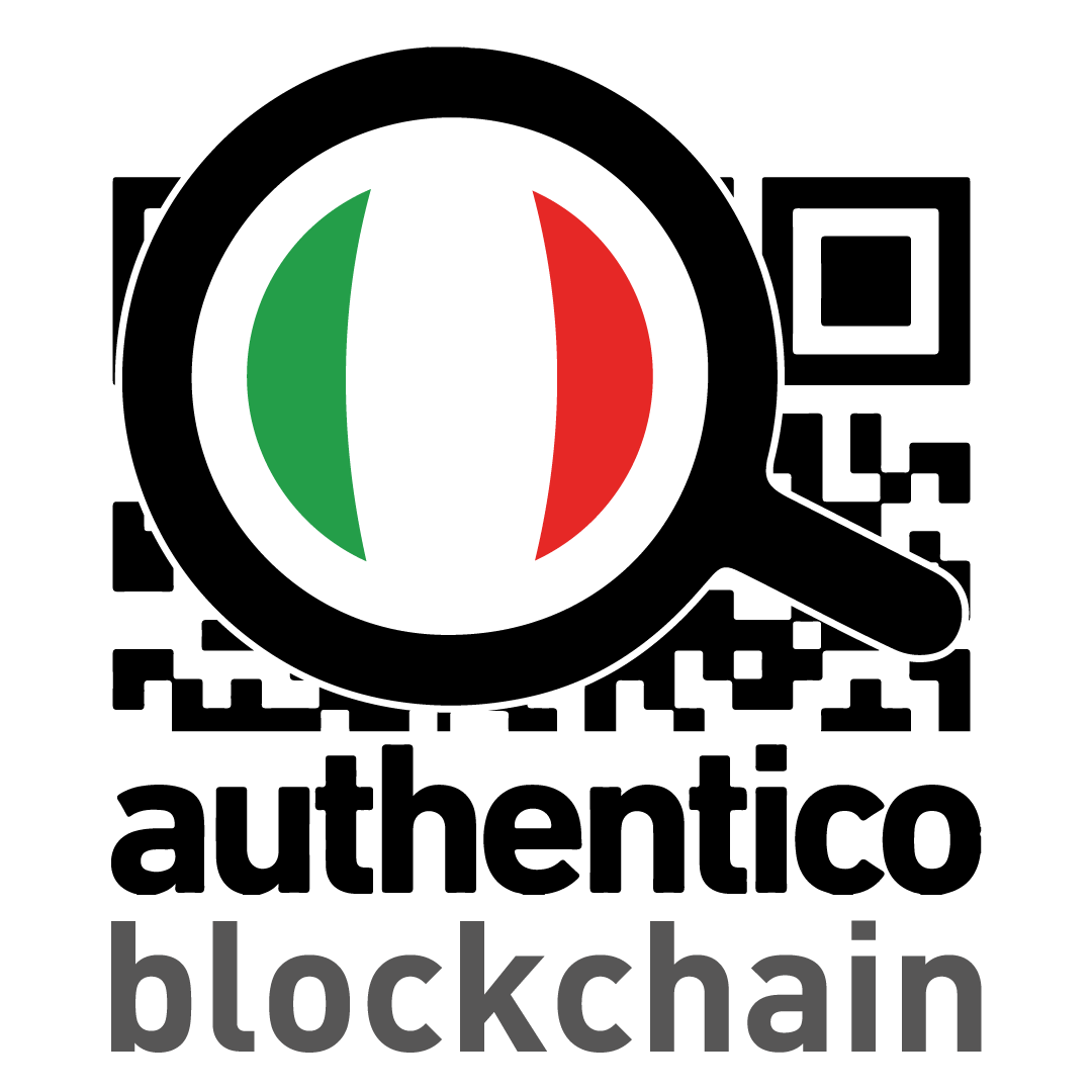Authentico
